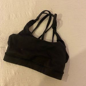 Lululemon Bra